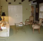 The Stephen Williams House hotel detail image 4