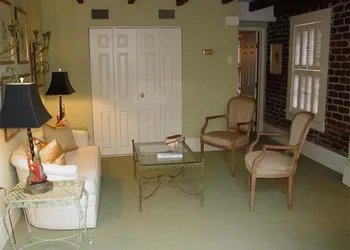The Stephen Williams House hotel thumbnail 4