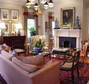 The Stephen Williams House hotel detail image 5