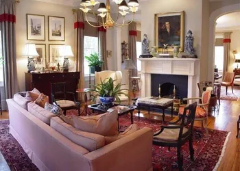 The Stephen Williams House hotel thumbnail 5