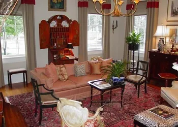 The Stephen Williams House hotel thumbnail 6