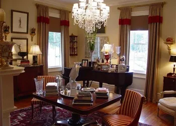 The Stephen Williams House hotel thumbnail 7