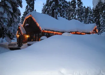 The Cottage Inn hotel thumbnail 2