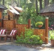 The Cottage Inn hotel detail image 3