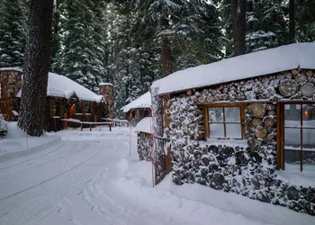 The Cottage Inn hotel thumbnail 8