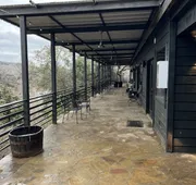 Hideout on the Horseshoe hotel detail image 3