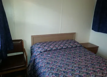 Americana Motel hotel thumbnail 6