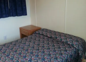 Americana Motel hotel thumbnail 7
