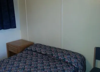 Americana Motel hotel thumbnail 8