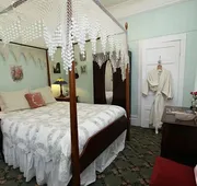 Santa Nella House hotel detail image 4