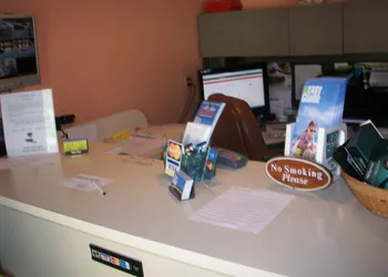 All Suite Motel hotel thumbnail 2