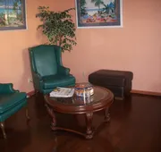 All Suite Motel hotel detail image 3