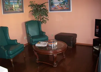 All Suite Motel hotel thumbnail 3