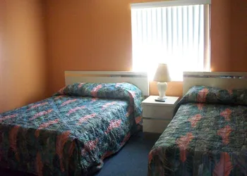 All Suite Motel hotel thumbnail 5
