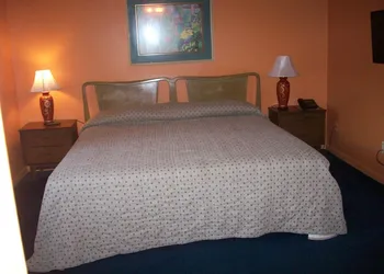 All Suite Motel hotel thumbnail 7
