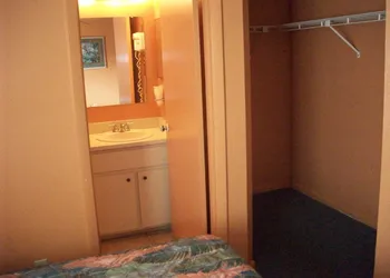 All Suite Motel hotel thumbnail 8