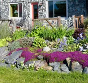 Juneberry Lodge hotel detail image 5