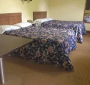 Budget Inn - Strasburg hotel detail image 4