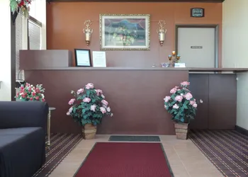 Sands Motel hotel thumbnail 7