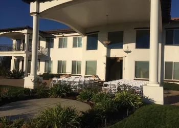 Que Syrah hotel thumbnail 2