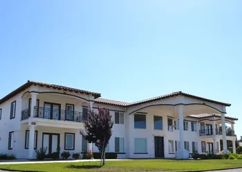 Que Syrah hotel thumbnail 4