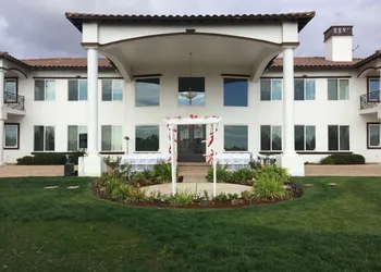 Que Syrah hotel thumbnail 5