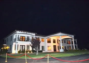 Que Syrah hotel thumbnail 6