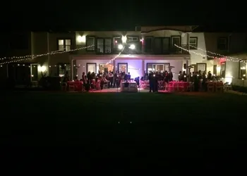 Que Syrah hotel thumbnail 7