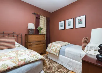 Chicago Guest House Wrigleyville hotel thumbnail 6
