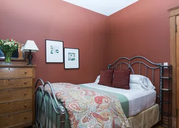 Chicago Guest House Wrigleyville hotel thumbnail 8