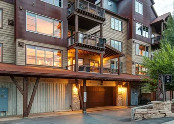 Abode At Silver Star hotel thumbnail 2