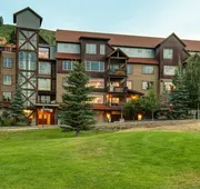 Abode At Silver Star hotel detail image 3