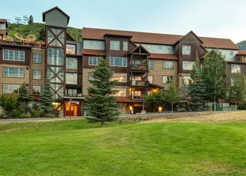 Abode At Silver Star hotel thumbnail 3
