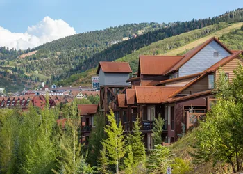 Abode At Silver Star hotel thumbnail 4