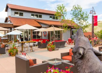 Abode At Silver Star hotel thumbnail 5