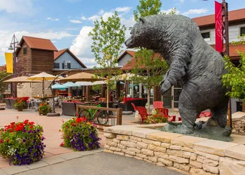 Abode At Silver Star hotel thumbnail 6