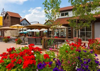 Abode At Silver Star hotel thumbnail 7