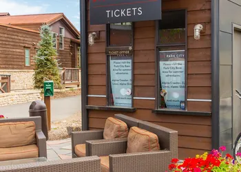 Abode At Silver Star hotel thumbnail 8