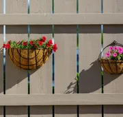 Aqualina Inn Montauk hotel detail image 7