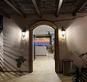 The Cerritos Beach Inn hotel detail image 3