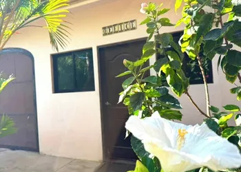 The Cerritos Beach Inn hotel thumbnail 7