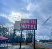 Smith Motel hotel detail image 3