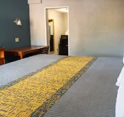 Riverside Inn and Suites hotel detail image 5