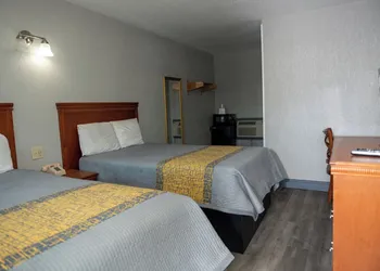 Riverside Inn and Suites hotel thumbnail 8