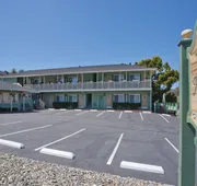 Villa Franca Inn hotel detail image 4
