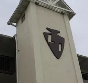 Landmark Inn On The River hotel detail image 3