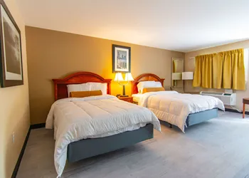 Eden Inn Motel hotel thumbnail 8