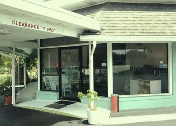 Hawaii Motel hotel thumbnail 6