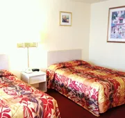 Hawaii Motel hotel detail image 7
