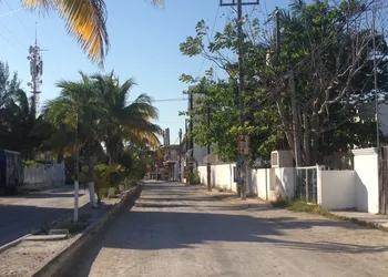 Casa Frida Holbox hotel thumbnail 3